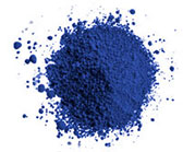 Óxido de ferro azul*                   
                            S-463